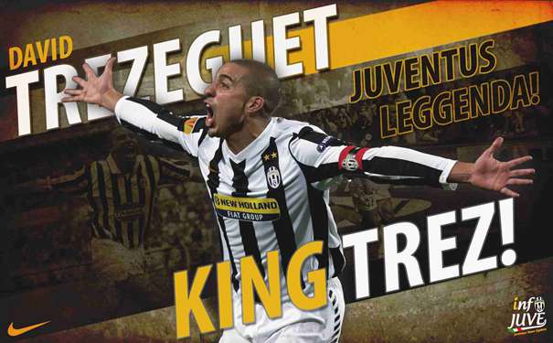 库塔伊西VS奥比